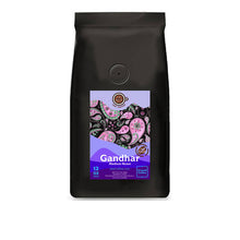 Load image into Gallery viewer, "Gandhar" - Brazil Santos Medium Roast