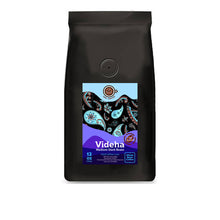 Load image into Gallery viewer, "Videha" - Bali Blue Medium to Dark Roast