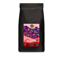 Load image into Gallery viewer, "Magadh" - Colombia Medium Roast