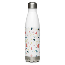 Load image into Gallery viewer, Stainless Steel Water Bottle