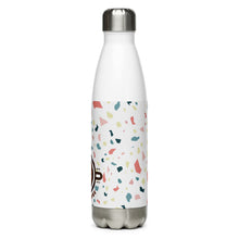 Load image into Gallery viewer, Stainless Steel Water Bottle