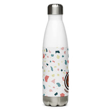 Load image into Gallery viewer, Stainless Steel Water Bottle