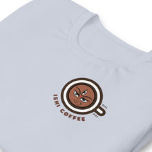 Load image into Gallery viewer, Unisex t-shirt