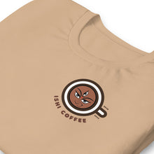 Load image into Gallery viewer, Unisex t-shirt