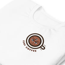 Load image into Gallery viewer, Unisex t-shirt