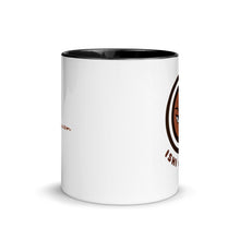 Load image into Gallery viewer, Mug with Color Inside