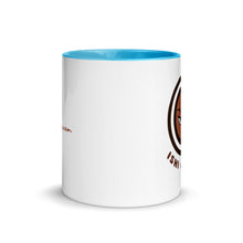 Load image into Gallery viewer, Mug with Color Inside