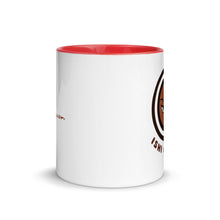 Load image into Gallery viewer, Mug with Color Inside