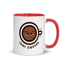 Load image into Gallery viewer, Mug with Color Inside