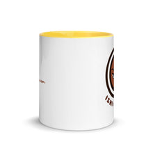 Load image into Gallery viewer, Mug with Color Inside