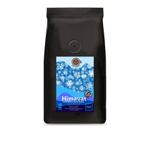 Load image into Gallery viewer, &quot;Himavat&quot; - Cold Brew Coffee
