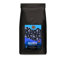 Load image into Gallery viewer, &quot;Sindhu&quot; - Chocolate Hazelnut
