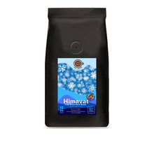 Load image into Gallery viewer, &quot;Himavat&quot; - Cold Brew Coffee

