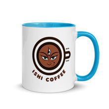 Load image into Gallery viewer, Mug with Color Inside
