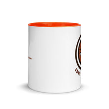 Load image into Gallery viewer, Mug with Color Inside

