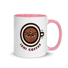 Load image into Gallery viewer, Mug with Color Inside
