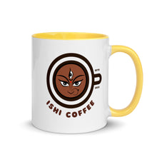 Load image into Gallery viewer, Mug with Color Inside
